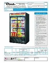 true-manufacturing-tvm-48-hc-vm01-refrigerator-merchandiser-specsheet-250815o3fmr5.pdf