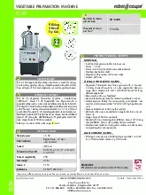robot-coupe-cl50e-food-processor-benchtop-countertop-specsheet-250815o9ehfe.pdf