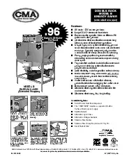 cma-dishmachines-b-dishwasher-door-type-specsheet-250815iaox18.pdf