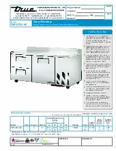 true-manufacturing-twt-67d-2-hc-refrigerated-counter-work-top-specsheet-250815hke3qm.pdf