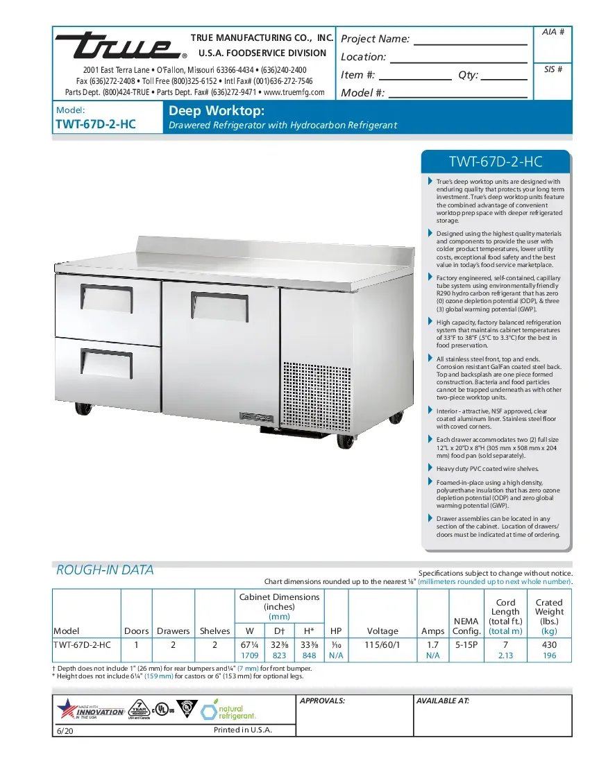 true-manufacturing-twt-67d-2-hc-refrigerated-counter-work-top-115v-67-25-w-260726v0dulg.pdf