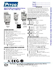 pitco-frialator-se14x-sstc-1fd-fryer-electric-floor-model-full-pot-specshee-250713qpa1ft.pdf