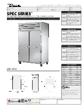 true-manufacturing-sta2f-2s-hc-freezer-reach-in-specsheet-250815js9fty.pdf