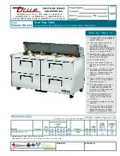 true-manufacturing-tssu-60-16d-4-hc-refrigerated-counter-sandwich-salad-uni-250815ifty2y.pdf