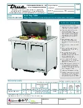 true-manufacturing-tssu-36-12m-b-hc-refrigerated-counter-mega-top-sandwich-2508152jvbzb.pdf