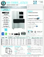 hoshizaki-km-1900srjz-ice-maker-cube-style-specsheet-250815dsf1xg.pdf