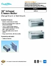 atosa-usa-atcm-36-cheesemelter-gas-specsheet-2508159ohpl1.pdf