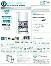 hoshizaki-kms-1402mlj-ice-maker-cube-style-specsheet-250815anmv5o.pdf