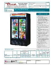 true-manufacturing-gdm-37-hc-ld-refrigerator-merchandiser-specsheet-250815nccm5s.pdf