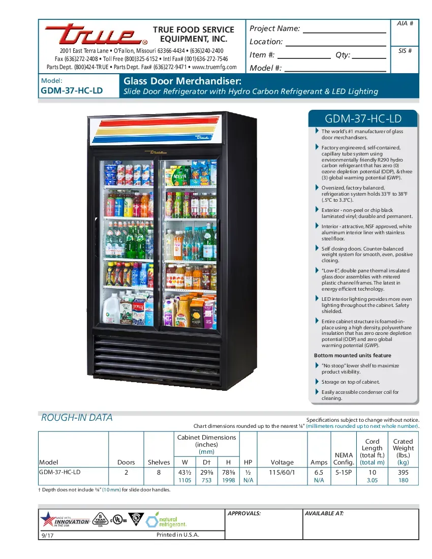 true-manufacturing-gdm-37-hc-ld-refrigerator-merchandiser-115v-glass-slidin-260726fbqy0s.pdf