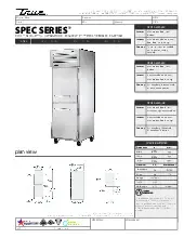 true-manufacturing-str1f-2hs-hc-freezer-reach-in-specsheet-2508159ztkqr.pdf