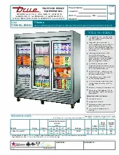 true-manufacturing-t-72g-hc-fgd01-refrigerator-reach-in-specsheet-250815fcko28.pdf