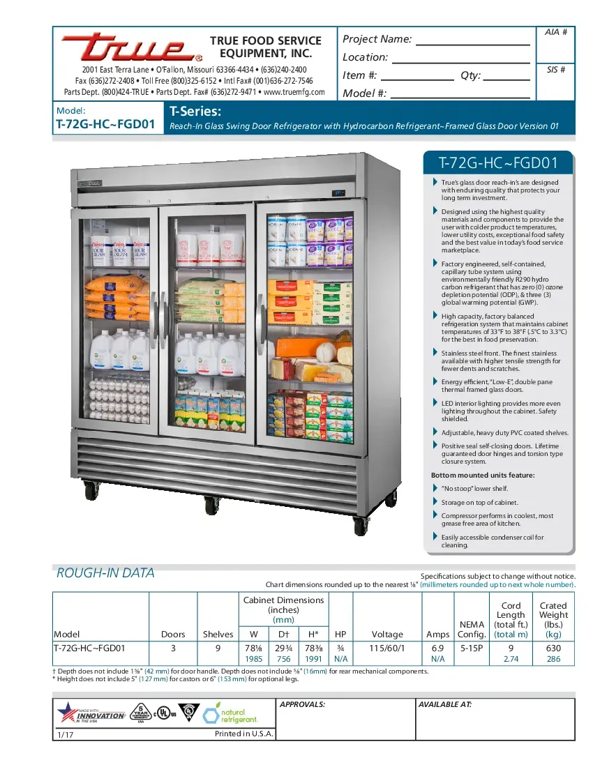 true-manufacturing-t-72g-hc-fgd01-refrigerator-reach-in-115v-three-section-26072611ktdo.pdf