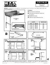 cma-dishmachines-sl-36-dishtable-soiled-specsheet-25081506mo0q.pdf