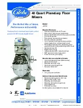 globe-sp40-mixer-planetary-specsheet-250815dna2rh.pdf