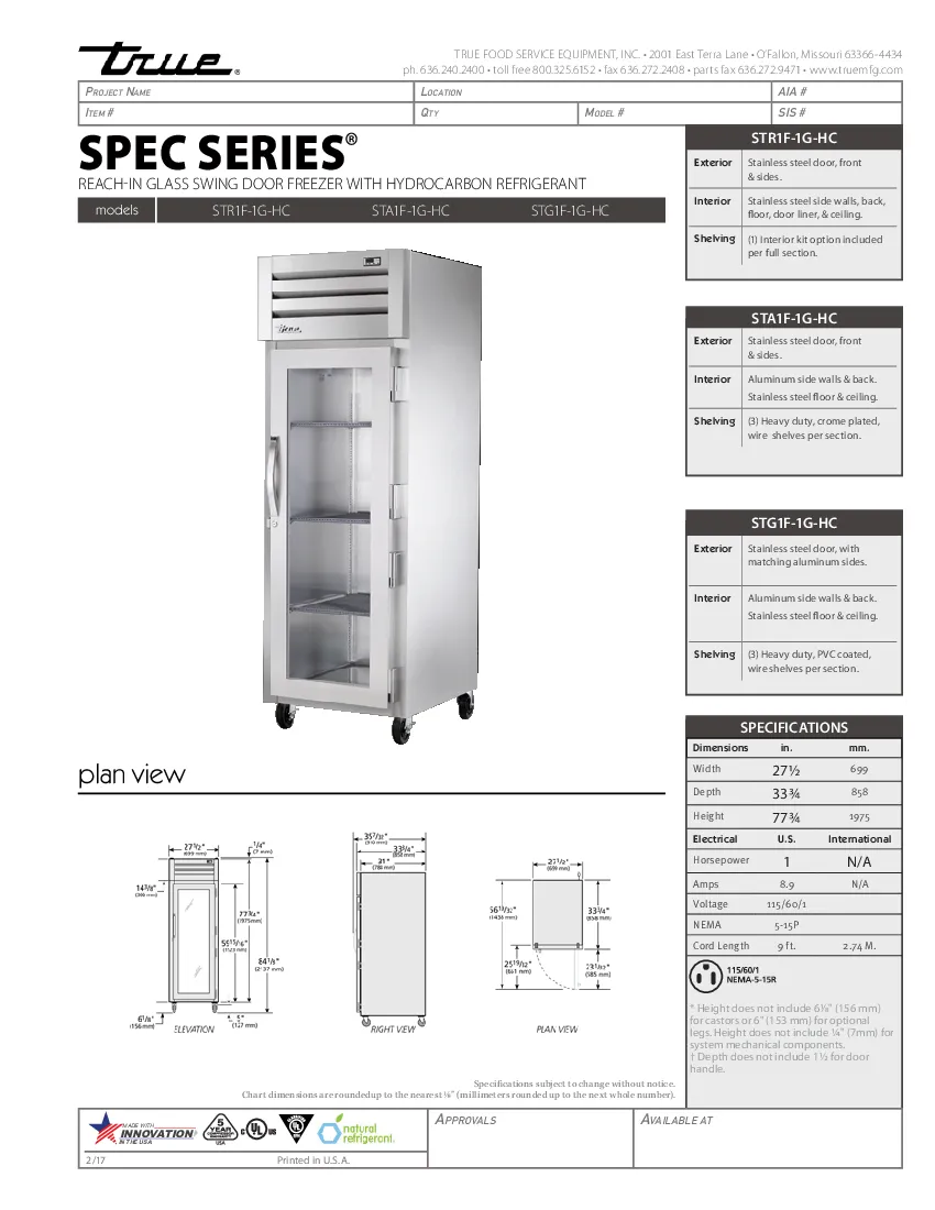 true-manufacturing-str1f-1g-hc-freezer-reach-in-115v-one-section-glass-door-260920is0i7x.pdf
