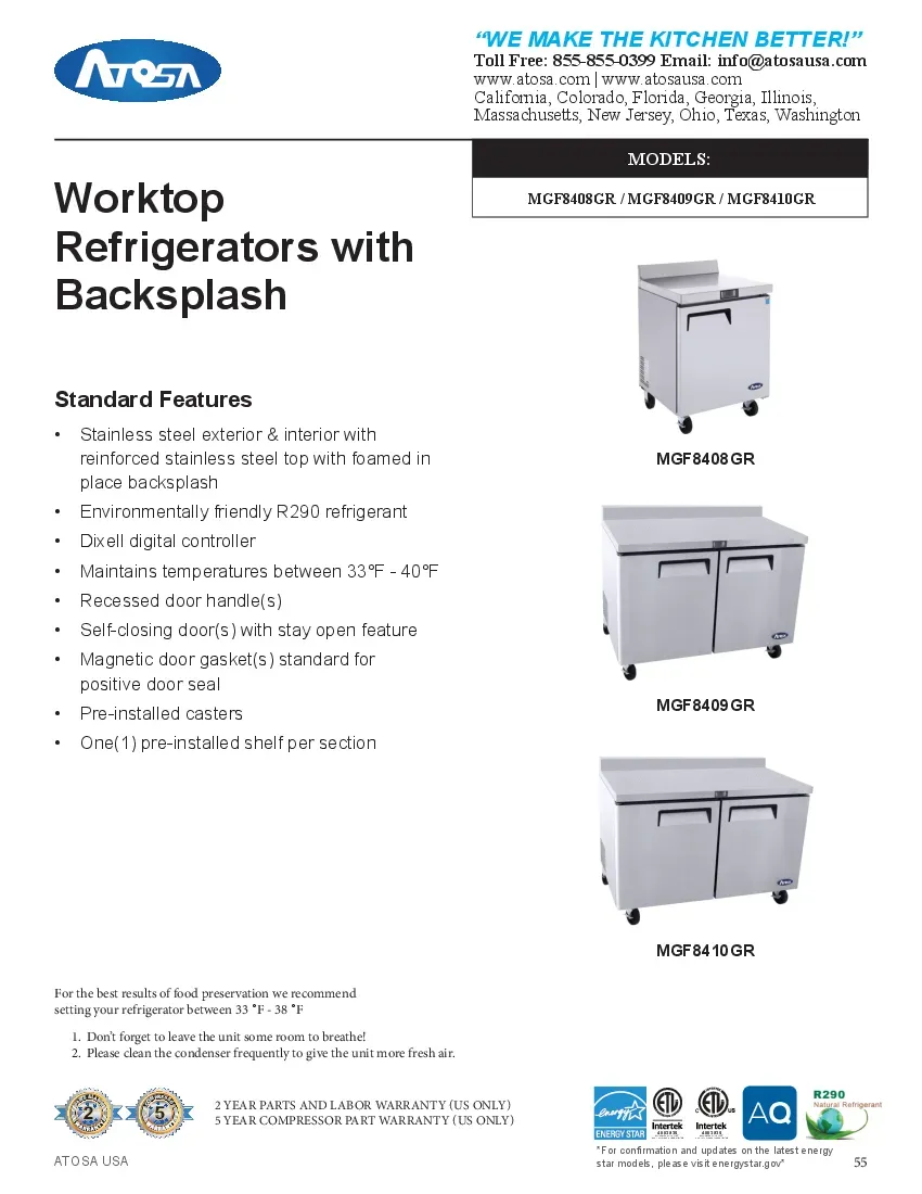 atosa-usa-mgf8409gr-worktop-refrigerators-with-backsplash-51-w-self-closing-260802rblubb.pdf