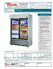 true-manufacturing-tsd-47g-hc-ld-refrigerator-reach-in-specsheet-2508152js4x8.pdf