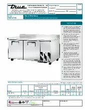 true-manufacturing-twt-67-hc-refrigerated-counter-work-top-specsheet-250815392p32.pdf