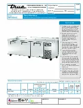 true-manufacturing-twt-93-hc-refrigerated-counter-work-top-specsheet-2508153iigip.pdf