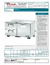 true-manufacturing-twt-60d-2-hc-refrigerated-counter-work-top-specsheet-250815qx4bd5.pdf
