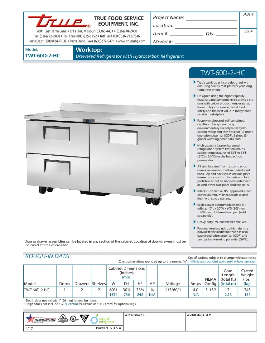 true-manufacturing-twt-60d-2-hc-refrigerated-counter-work-top-115v-60-38-w-260726cp83ev.pdf