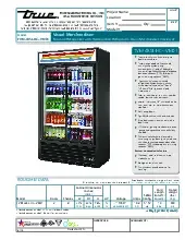 true-manufacturing-tvm-48sl-hc-vm01-refrigerator-merchandiser-specsheet-250815fuzk4d.pdf