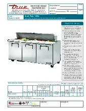 true-manufacturing-tssu-72-18-hc-refrigerated-counter-sandwich-salad-unit-s-2508153co8iw.pdf