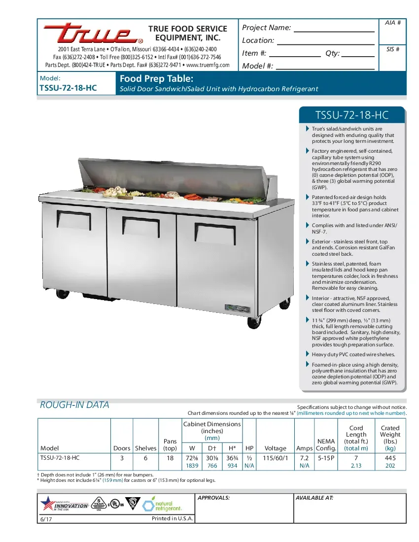 true-manufacturing-tssu-72-18-hc-refrigerated-counter-sandwich-salad-unit-1-2607265yxbpo.pdf