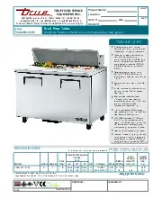 true-manufacturing-tssu-48-12-hc-refrigerated-counter-sandwich-salad-unit-s-250815xg36gq.pdf