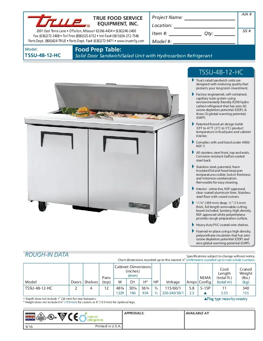 true-manufacturing-tssu-48-12-hc-refrigerated-counter-sandwich-salad-unit-1-2607268pgyqu.pdf
