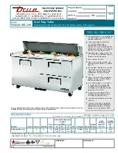 true-manufacturing-tssu-60-16d-2-hc-refrigerated-counter-sandwich-salad-uni-250815suoqco.pdf