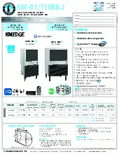 hoshizaki-km-81baj-ice-maker-with-bin-cube-style-specsheet-250815yozr3z.pdf