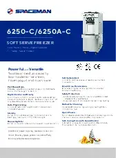 spaceman-usa-6250a-c-softserve-machine-floor-standing-specsheet-250815xx07ym.pdf