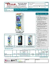 true-manufacturing-gdm-23f-hc-tsl01-freezer-merchandiser-specsheet-250815e0ri3o.pdf