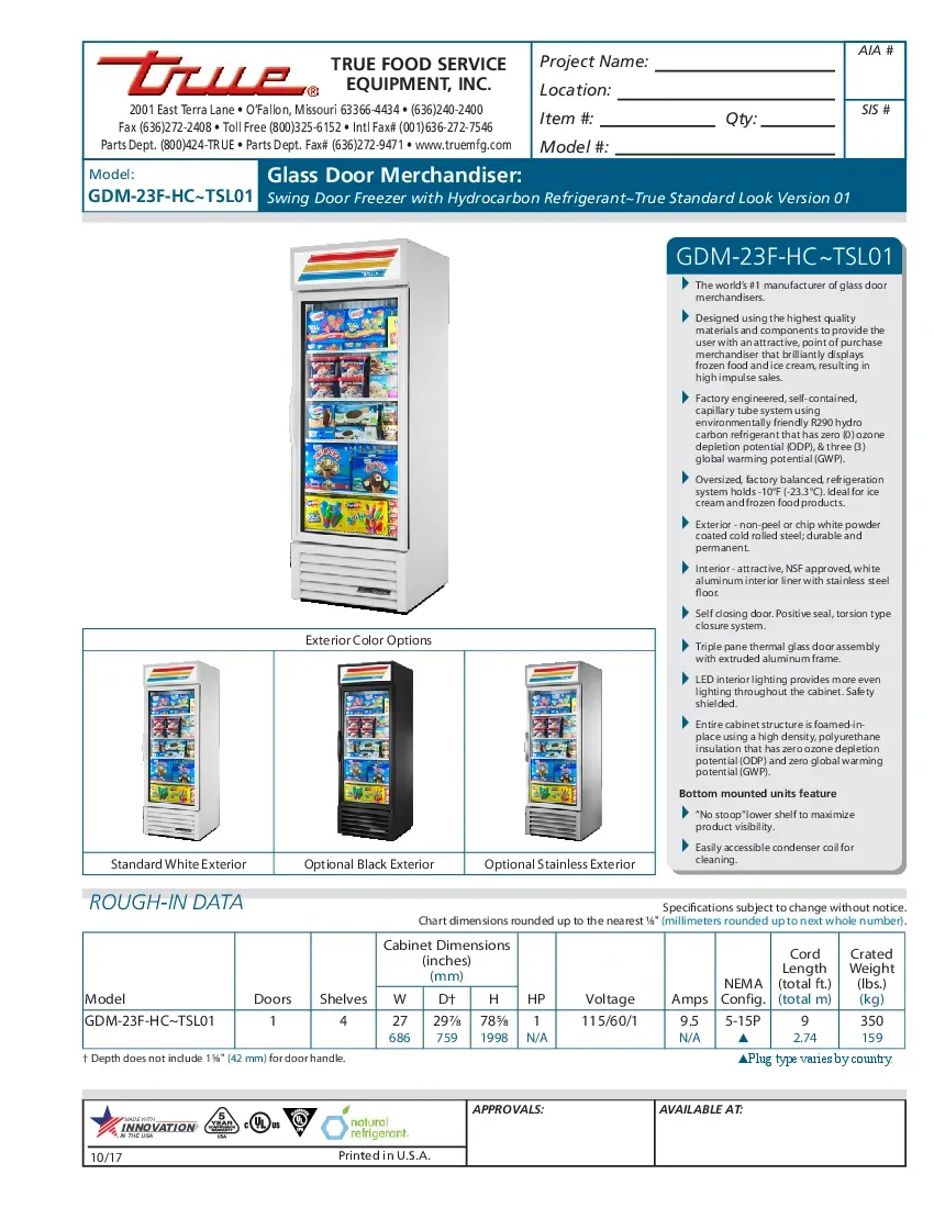true-manufacturing-gdm-23f-hc-tsl01-freezer-merchandiser-115v-hinged-door-o-260726bclyn9.pdf