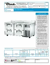 true-manufacturing-twt-67d-4-hc-refrigerated-counter-work-top-specsheet-2508153q3ehq.pdf