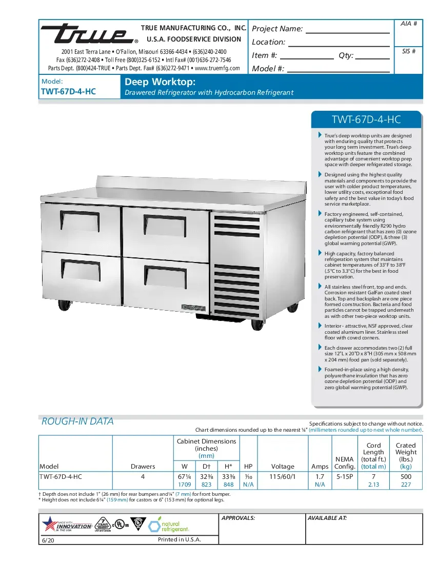 true-manufacturing-twt-67d-4-hc-refrigerated-counter-work-top-115v-67-25-w-260726ykq9dw.pdf