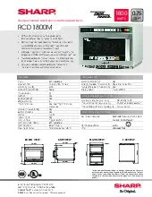 sharp-rcd1800m-microwave-oven-specsheet-251109z0pia3.pdf