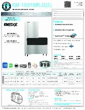 hoshizaki-km-1601mrjz-ice-maker-cube-style-specsheet-25081583w5vr.pdf