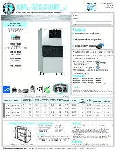 hoshizaki-kml-500maj-ice-maker-cube-style-specsheet-250815yhqo2q.pdf