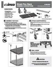 winco-alrk-20bk-pan-rack-universal-specsheet-250815r19qdg.pdf