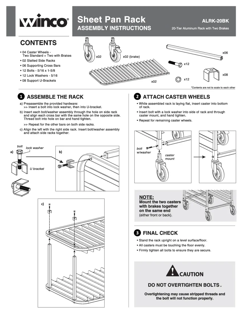 winco-alrk-20bk-pan-rack-universal-rubber-20-18-x-26-pans-specsheet-260726j7lwn9.pdf