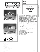 nemco-6060a-food-pan-warmer-countertop-specsheet-250815dds761.pdf