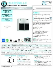 hoshizaki-fs-1022mlj-c-ice-maker-nugget-style-specsheet-250815vg46uz.pdf