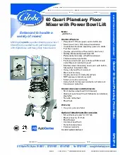 globe-sp62p-41-mixer-planetary-specsheet-251019whehp5.pdf