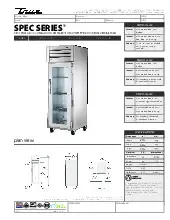 true-manufacturing-stg1r-1g-hc-refrigerator-reach-in-specsheet-250815723eum.pdf