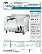 true-manufacturing-twt-44-hc-refrigerated-counter-work-top-specsheet-250815vry5u1.pdf