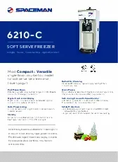 spaceman-usa-6210-c-soft-serve-machine-specsheet-2508156ff9uy.pdf