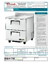 true-manufacturing-twt-27d-2-hc-refrigerated-counter-work-top-specsheet-250815k54uv6.pdf